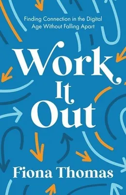Zdjęcie produktu dla Work It Out