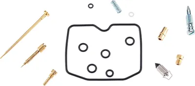 Produktbild von KEYSTER Reparatursatz Vergaser