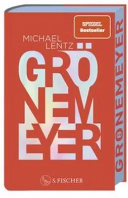Obrázok produktu pre Grönemeyer