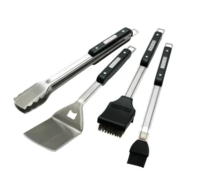 Produktbild von Broil King Grillbesteck Imperial Premium