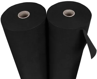 Produktbild von Agrotextil-Gewebe für den Garten, 150 g/m², mit UV-Schutz