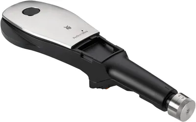 Zdjęcie produktu dla WMF Perfect Ultra Deckelgriff, komplett 3201001551