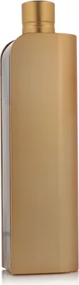 Produktbild von Perry Ellis 18 Sensual Eau De Parfum 100 ml (woman)