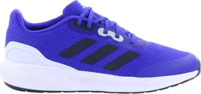 Immagine prodotto di Adidas scarpe Runfalcon 30 K, HP5840