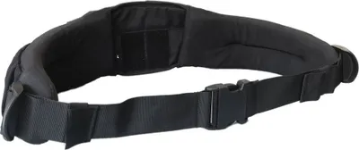 Produktbild von Bach Expedition Lite Mare 2016 Gürtel Schwarz Regular Schwarz Regular