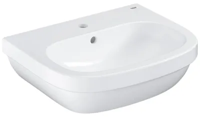 Obrázok produktu pre GROHE 39336000, Biela