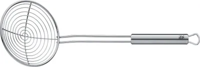 Produktbild von WMF Schaumlöffel Profi Plus