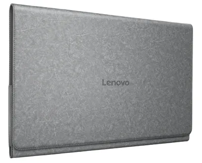 Produktbild von Lenovo Tab Plus Sleeve