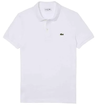Immagine prodotto di Polo Lacoste L.12.12 da Uomo