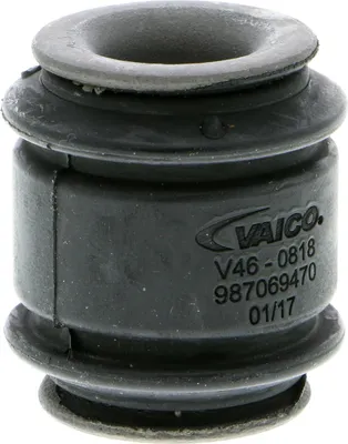 Image de Palier, bras de suspension RENAULT Duster