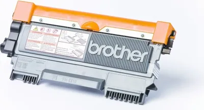 Obrázok produktu pre Toner Brother TN-2210 čierny
