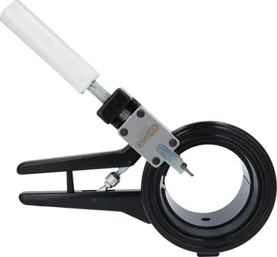 Immagine prodotto di KS Tools 2225000 Cutting and chamfering tool