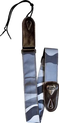 Obrázek produktu pro Gilmour Strap S04 Camouflage