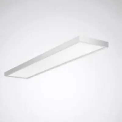 Obrázek produktu pro LED přisazené svítidlo ML, MC 2350 G4 D2 #8537340