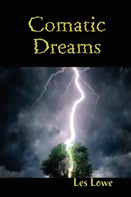 Produktbild von Comatic Dreams