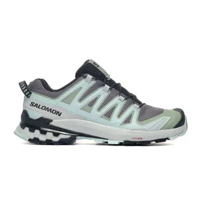 Produktbild von Schuhe Salomon Xa Pro 3d V9 WL47272900