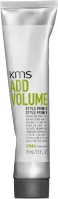 Produktbild von KMS Addvolume Style Primer 75 ml