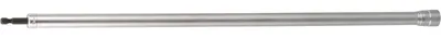Obrázek produktu pro Makita B-52607, 1,3 cm, 500 mm, 1 kusů
