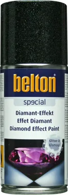 Produktbild von Belton special Diamant-Effekt Spray 150 ml bunt