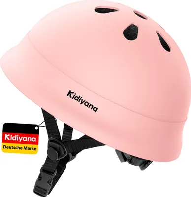 Fischer Casco Da Bicicletta Urban Brooklyn Antracite 58 - 61 - Foto 10