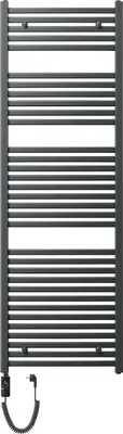 Immagine prodotto di Mexen Helios radiatore elettrico 1800 x 600 mm, 900 W, antracite - W103-1800-600-2900-66