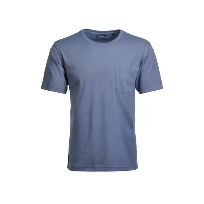 Produktbild von Ragman T-Shirts