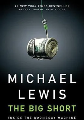 Produktbild von The Big Short