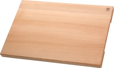 Obrázek produktu pro ZWILLING 35118-100, Obdélníkový, Buk, Dřevo, Dřevo, Polsko, 400,1 mm, 599,9 mm