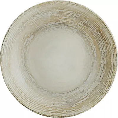 Immagine prodotto di BONNA Patera Teller tief, coup, ø: 250 mm