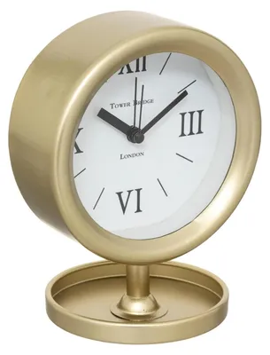 Obrázek produktu pro Atmosphera 187975, 1 kusů