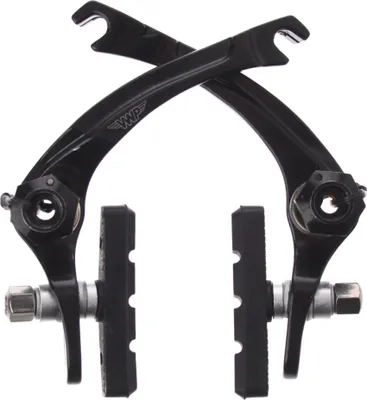 Immagine prodotto di VWP Cantilever - Set CO3010 nero