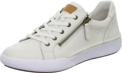 Produktbild von Schnürhalbschuh (diverse Böden) Claire 03