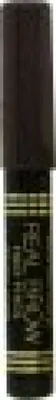 Produktbild von Max Factor Brow Fiber Eyebrow Pencil 1.8g - 005 Rich Brown