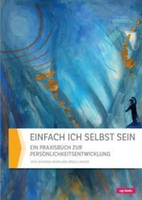 Produktbild von Einfach ich selbst sein