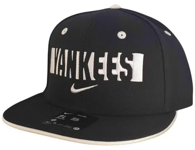 Immagine prodotto di Cappellino Nike NB18093NNKQ4A da Unisex
