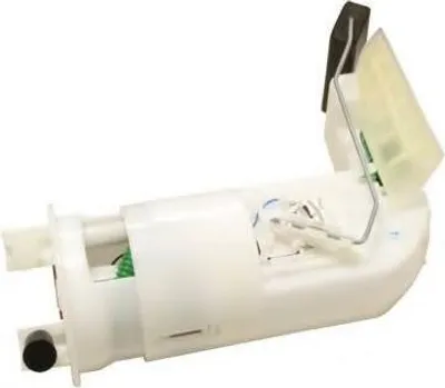 Produktbild von HITACHI Benzinpumpe 133340 passend für PEUGEOT 206 Schrägheck (2A/C) elektrisch