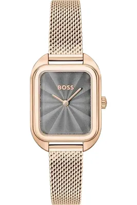 Immagine prodotto di Orologi Hugo Boss analogici per adulti