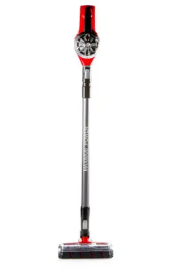 Produktbild von Domo Aspirateur Balai 24V Do226Sv