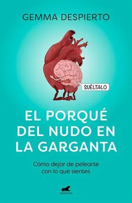 Produktbild von El Porquã(c) del Nudo En La Garganta / The Reason for the Lump in My Throat