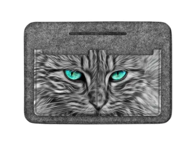 Obrázok produktu pre Organizér tašiek "Cat-B" OR21