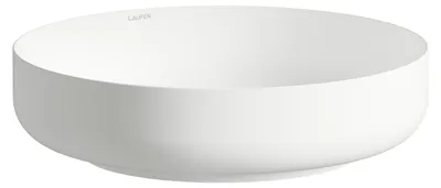 Produktbild von LAUFEN H512SO57571121 WT-Schale SONDO 450x450x119