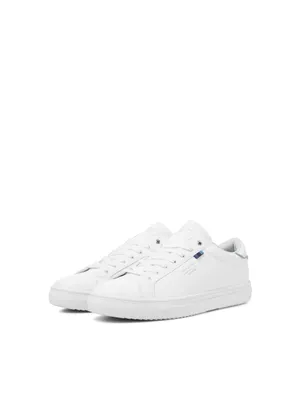 Produktbild von Jack & Jones Bale Sneakers Herren