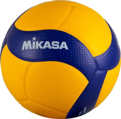 Produktbild von MIKASA Volleyball V300W