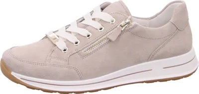 Immagine prodotto di Ara Osaka 2.0 Sneaker Beige