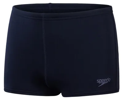 Zdjęcie produktu dla Krótkie szorty pływackie Speedo ECO Endurance+ dla chłopców | Odporne na chlor | Szybkoschnące
