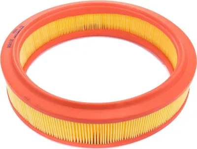 Produktbild von Luftfilter MASTER-SPORT 3078-LF-PCS-MS für FIAT PUNTO (188) Filtereinsatz