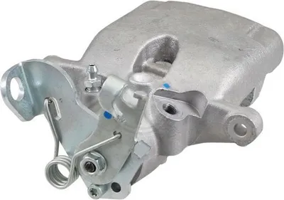 Produktbild von Bremssattel mit Feststellbremse Ø 41 mm Aluminium A.B.S. für u.a. OPEL INSIGNIA