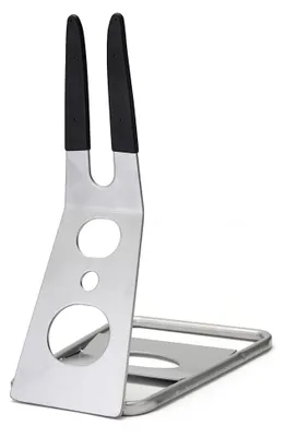 Produktbild von Fahrradhalter Ständer Halterung Bodenständer Fahrradständer Montageständer - MHBS03