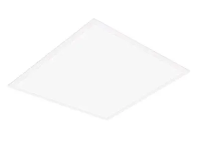 Produktbild von Ledvance LED-Panel M625 PLCOMP625V33W840U19 LEDVANCE