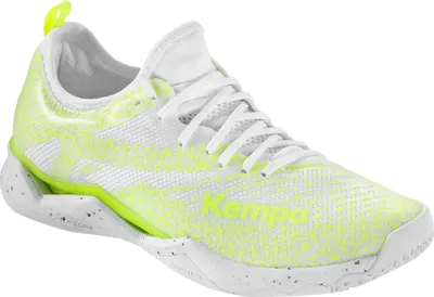 Obrázek produktu pro Kempa Wing Lite 2.0 W Electrify